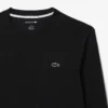Lounge-T-Shirt für Herren
