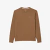 Lounge-T-Shirt für Herren