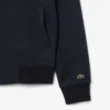 Made in France Retro-Badge-Jacke