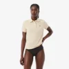 Marken-Mesh-Slip