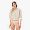 Marken-Mesh-Slip