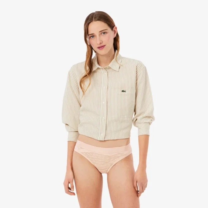 Marken-Mesh-Slip