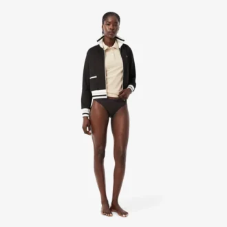 Marken-Mesh-Slip