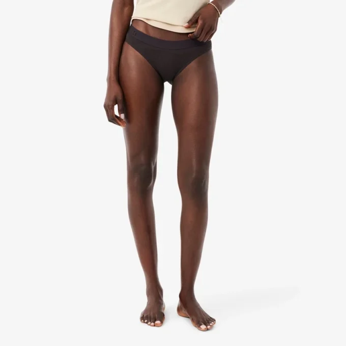 Marken-Mesh-Slip