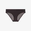 Marken-Mesh-Slip