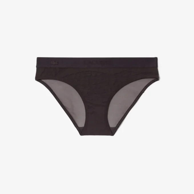 Marken-Mesh-Slip