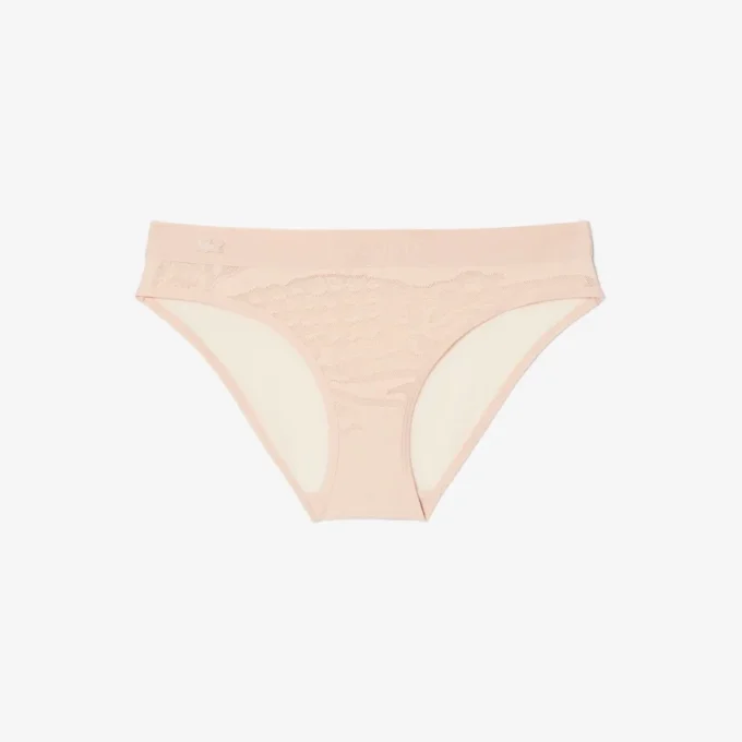 Marken-Mesh-Slip