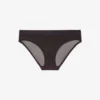 Marken-Mesh-Slip