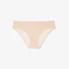 Marken-Mesh-Slip