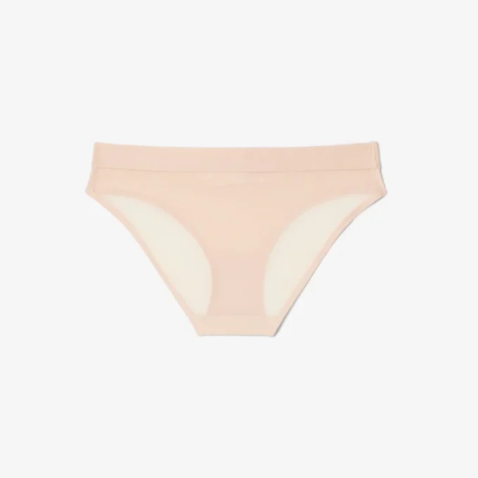 Marken-Mesh-Slip
