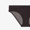 Marken-Mesh-Slip
