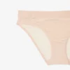 Marken-Mesh-Slip