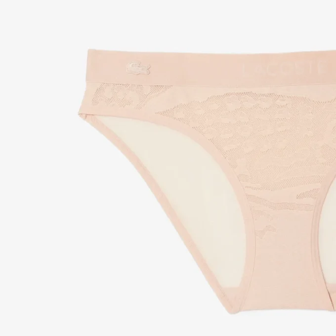 Marken-Mesh-Slip