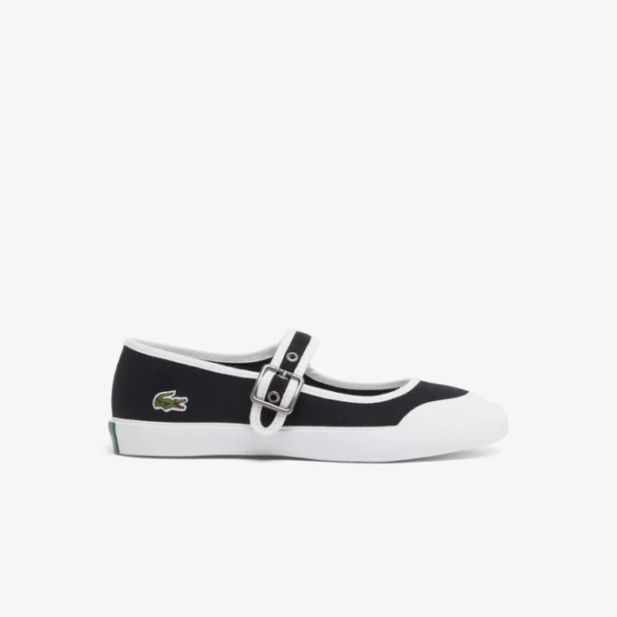 Mary-J-Sneaker für Damen