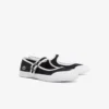 Mary-J-Sneaker für Damen