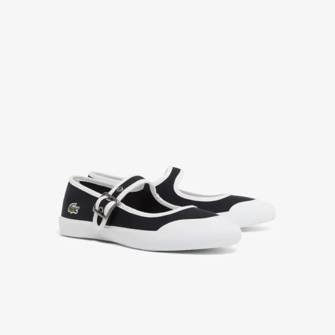 Mary-J-Sneaker für Damen