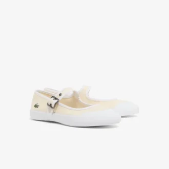 Mary-J-Sneaker für Damen