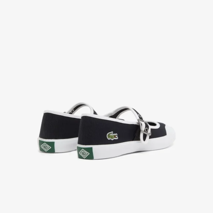Mary-J-Sneaker für Damen