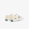Mary-J-Sneaker für Damen