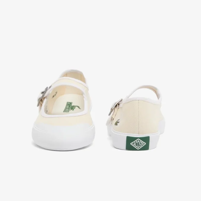 Mary-J-Sneaker für Damen