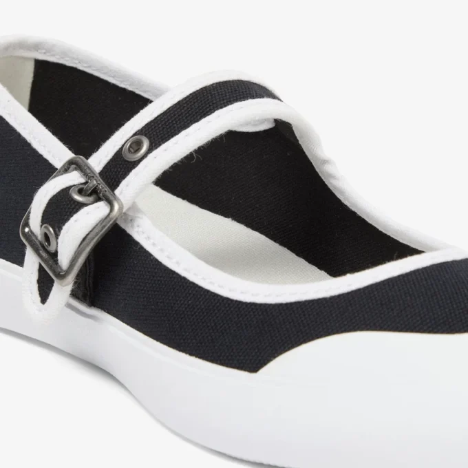 Mary-J-Sneaker für Damen
