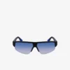 Mask Active Sonnenbrille