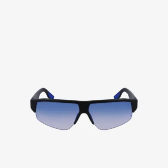 Mask Active Sonnenbrille