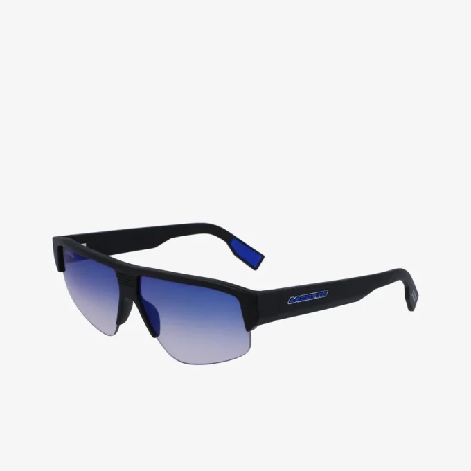 Mask Active Sonnenbrille