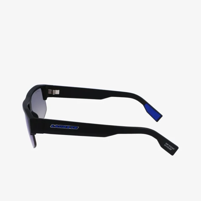 Mask Active Sonnenbrille