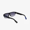 Mask Active Sonnenbrille