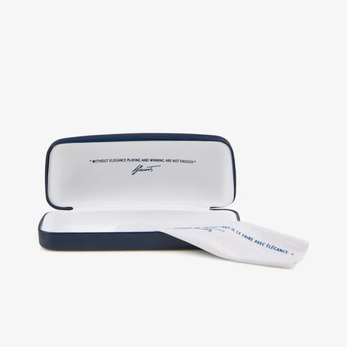 Mask Active Sonnenbrille