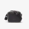 Medium Club 1930 Petit Piqua Reporter-Tasche
