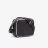 Medium Club 1930 Petit Piqua Reporter-Tasche