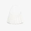 Medium Runway Lenglen Ledertasche