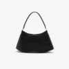 Medium Runway Lenglen Ledertasche