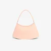 Medium Runway Lenglen Ledertasche