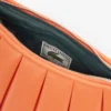 Medium Runway Lenglen Ledertasche
