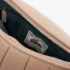 Medium Runway Lenglen Ledertasche