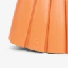 Medium Runway Lenglen Ledertasche