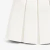 Medium Runway Lenglen Ledertasche