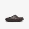Meduz Clogs für Herren