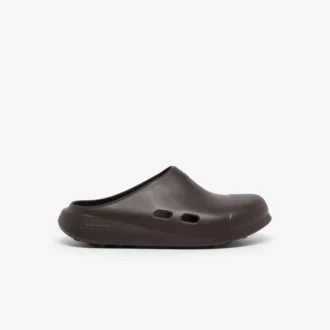 Meduz Clogs für Herren