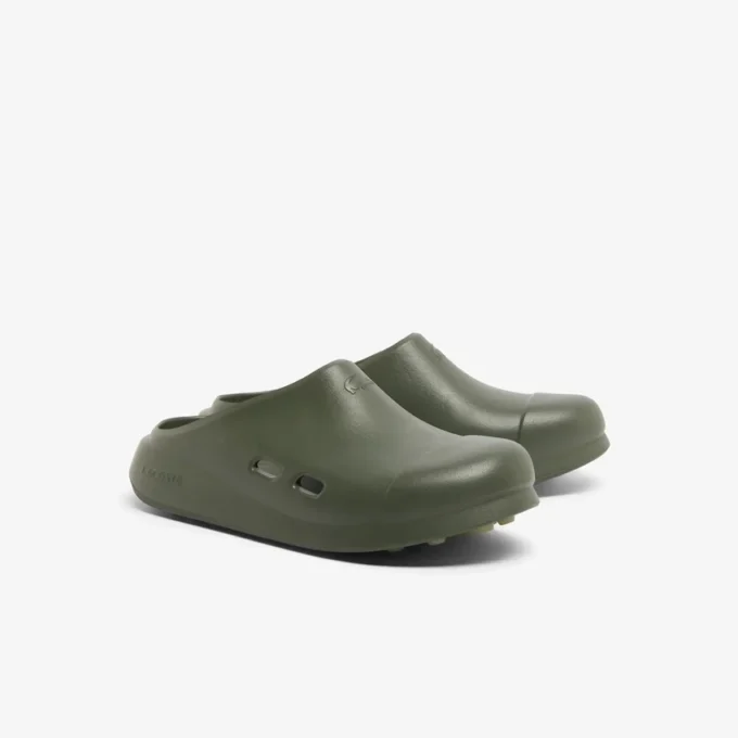 Meduz Clogs für Herren
