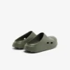 Meduz Clogs für Herren