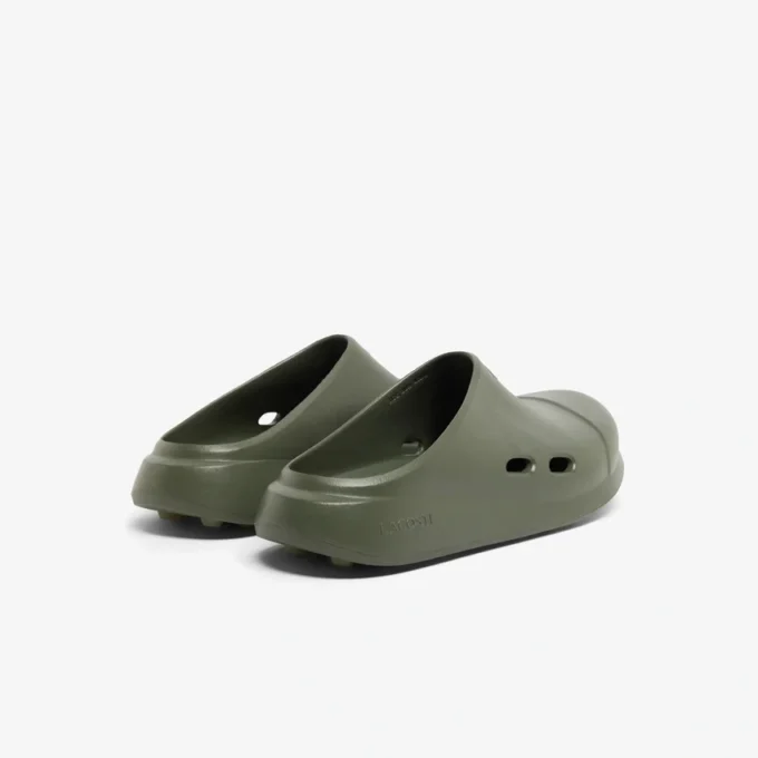 Meduz Clogs für Herren