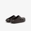 Meduz Clogs für Herren