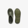 Meduz Clogs für Herren