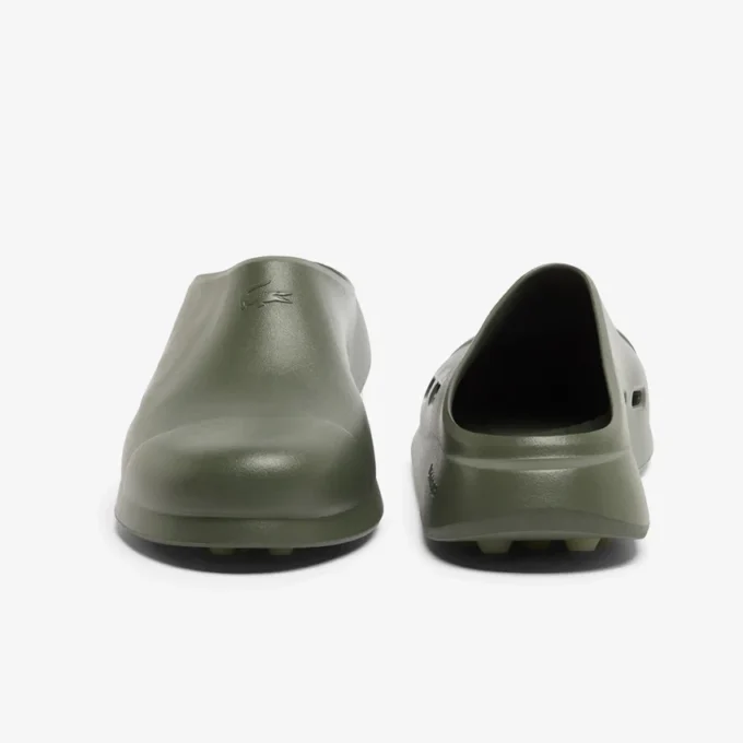 Meduz Clogs für Herren