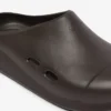 Meduz Clogs für Herren