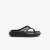 Meduz Flip-Flops für Damen